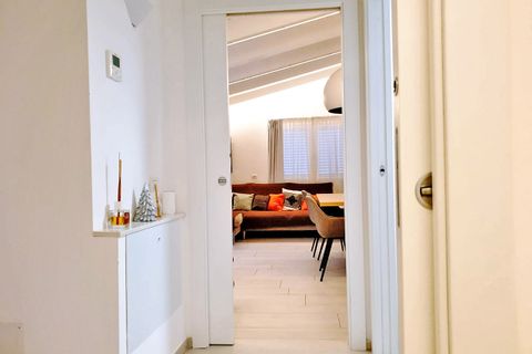 Lejlighed i Alghero, Sassari, Alghero - € 260.000 | Ref: SI-AHO77 - foto 6